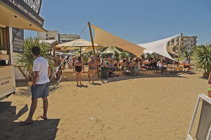 min 2022 08 03 Hawaï Beach 148